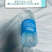 ヒメ日記 2025/06/25 18:50 投稿 イナホ 人妻生レンタル