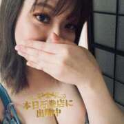 ヒメ日記 2025/06/27 13:40 投稿 イナホ 人妻生レンタル