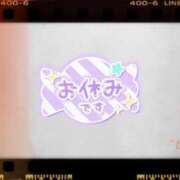 ヒメ日記 2025/07/04 01:40 投稿 イナホ 人妻生レンタル