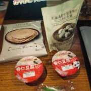 ヒメ日記 2025/07/07 01:20 投稿 イナホ 人妻生レンタル