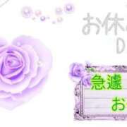 ヒメ日記 2025/07/11 09:00 投稿 イナホ 人妻生レンタル