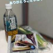 ヒメ日記 2025/07/12 18:40 投稿 イナホ 人妻生レンタル