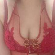 ヒメ日記 2025/07/19 18:03 投稿 イナホ 人妻生レンタル