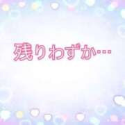 ヒメ日記 2025/07/19 22:21 投稿 イナホ 人妻生レンタル
