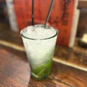 ヒメ日記 2025/07/22 22:34 投稿 イナホ 人妻生レンタル