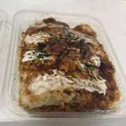 ヒメ日記 2025/07/26 16:20 投稿 イナホ 人妻生レンタル