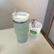 ヒメ日記 2025/07/31 15:22 投稿 イナホ 人妻生レンタル