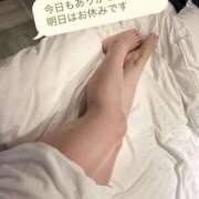 ヒメ日記 2025/08/04 00:46 投稿 イナホ 人妻生レンタル