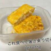 ヒメ日記 2025/08/05 18:10 投稿 イナホ 人妻生レンタル