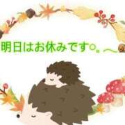 ヒメ日記 2025/08/14 01:50 投稿 イナホ 人妻生レンタル