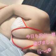 ヒメ日記 2025/08/30 10:50 投稿 イナホ 人妻生レンタル