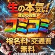ヒメ日記 2025/08/30 18:50 投稿 イナホ 人妻生レンタル
