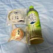 ヒメ日記 2025/08/30 21:23 投稿 イナホ 人妻生レンタル