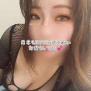 ヒメ日記 2025/08/31 11:00 投稿 イナホ 人妻生レンタル