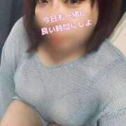 ヒメ日記 2025/09/06 10:50 投稿 イナホ 人妻生レンタル