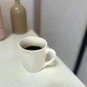 ヒメ日記 2025/09/06 13:10 投稿 イナホ 人妻生レンタル