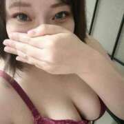 ヒメ日記 2025/09/10 10:40 投稿 イナホ 人妻生レンタル