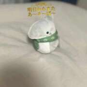 ヒメ日記 2025/09/15 20:59 投稿 イナホ 人妻生レンタル