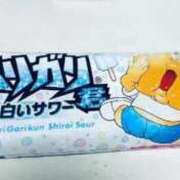 ヒメ日記 2025/09/25 20:39 投稿 イナホ 人妻生レンタル