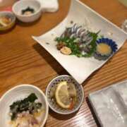 ヒメ日記 2025/09/30 10:20 投稿 イナホ 人妻生レンタル