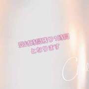 ヒメ日記 2025/10/04 22:20 投稿 イナホ 人妻生レンタル