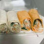 ヒメ日記 2025/10/09 20:50 投稿 イナホ 人妻生レンタル