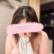 ヒメ日記 2025/10/11 14:10 投稿 イナホ 人妻生レンタル