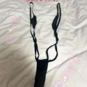 ヒメ日記 2025/10/12 00:20 投稿 イナホ 人妻生レンタル