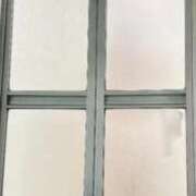 ヒメ日記 2025/10/13 21:20 投稿 イナホ 人妻生レンタル