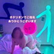 ヒメ日記 2025/10/25 17:18 投稿 イナホ 人妻生レンタル