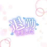 ヒメ日記 2025/10/26 01:40 投稿 イナホ 人妻生レンタル