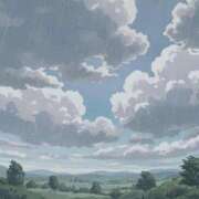 ヒメ日記 2025/10/26 16:00 投稿 イナホ 人妻生レンタル