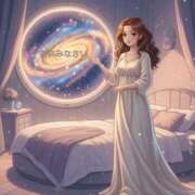 ヒメ日記 2025/10/29 02:20 投稿 イナホ 人妻生レンタル