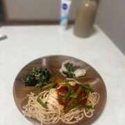 ヒメ日記 2025/10/29 20:20 投稿 イナホ 人妻生レンタル