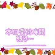 ヒメ日記 2025/10/29 21:10 投稿 イナホ 人妻生レンタル