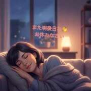 ヒメ日記 2025/10/30 01:20 投稿 イナホ 人妻生レンタル