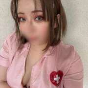 ヒメ日記 2025/11/01 10:50 投稿 イナホ 人妻生レンタル