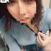 ヒメ日記 2025/11/03 18:21 投稿 イナホ 人妻生レンタル