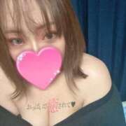 ヒメ日記 2025/11/07 17:21 投稿 イナホ 人妻生レンタル