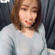 ヒメ日記 2025/11/08 10:40 投稿 イナホ 人妻生レンタル