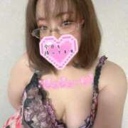 ヒメ日記 2025/11/09 09:50 投稿 イナホ 人妻生レンタル