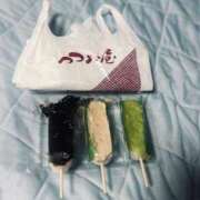 ヒメ日記 2025/11/11 19:14 投稿 イナホ 人妻生レンタル