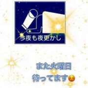 ヒメ日記 2025/11/17 01:50 投稿 イナホ 人妻生レンタル