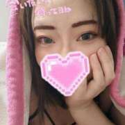 ヒメ日記 2025/11/18 11:00 投稿 イナホ 人妻生レンタル