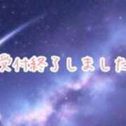 ヒメ日記 2025/11/19 02:10 投稿 イナホ 人妻生レンタル