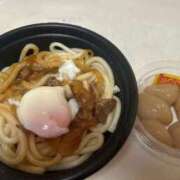 ヒメ日記 2025/11/19 17:40 投稿 イナホ 人妻生レンタル