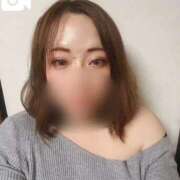 ヒメ日記 2025/11/20 00:50 投稿 イナホ 人妻生レンタル