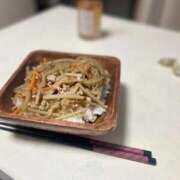 ヒメ日記 2025/11/20 18:30 投稿 イナホ 人妻生レンタル