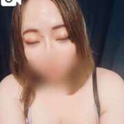 ヒメ日記 2025/11/22 02:23 投稿 イナホ 人妻生レンタル