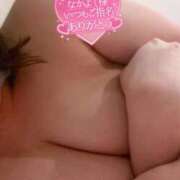 ヒメ日記 2025/11/22 17:00 投稿 イナホ 人妻生レンタル